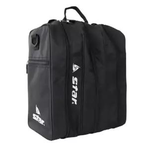 축구화 족구화 유니폼 수납 트리플 신발가방 이민가방 운동가방 여행가방 스포츠가방