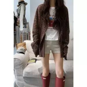 여자 원피스 보헤미안 레이스 바캉스룩 사진 롱스커트 백 해변 KS1