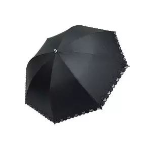 [루이까또즈우양산]써클오지 암막코팅 양산 HPLQP40024 3265763