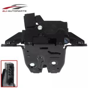 13509599 CADILLAC XT4 CHEVROLET AVEO CRUZE ORLANDO TRAX OPEL MOKKA VAUXHALL ZAFIRA용 트렁크 리프트게