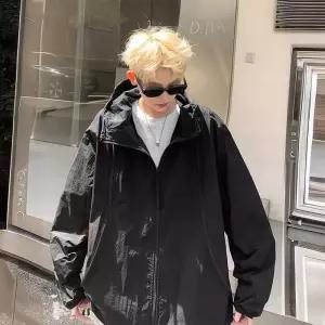 원피스 치마 여름 여친 여성 여사친 롱 드레스 언발란스 바캉스 드레이프 프렌치 쉬폰 프릴 CH5