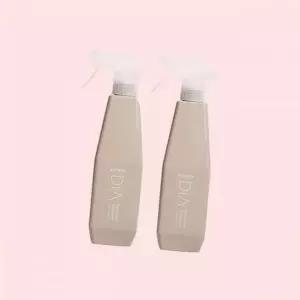 마더케이 2개 디아 얼룩제거제 허브가든향 500ml 4309130