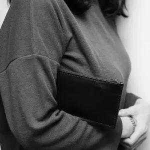 가죽 핸드폰 지갑 겸용 장지갑 가죽핸드폰케이 가죽폰케이스 가죽핸드폰지갑 가죽장지갑