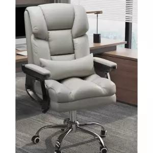 게이밍 의자 컴퓨터 메쉬 캐릭터 사무용 체어 등받이 책상