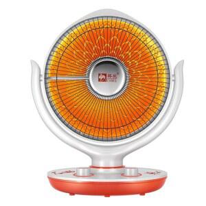 선풍기형 히터 사무실 발난로 욕실 발난로 담요 파티션히터 난방기 온열기 스탠드 전기매트