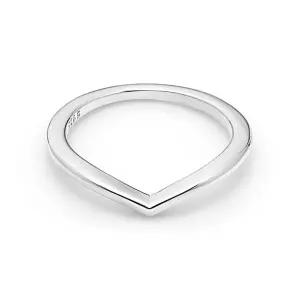 판도라 샤이닝 위시링 196314