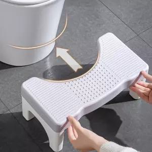 변기 의자 디딤대 바침대 변기 계단 스텝 스툴 유아용 발판 애견 애묘