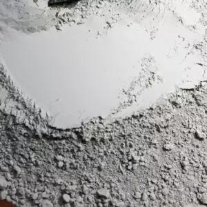 맥반석분말 맥반석 분말 미용팩 농업용 사료용 10kg(맥반석가루