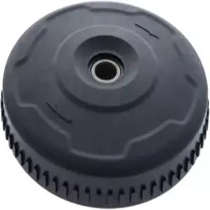 OEM N458860 Replacement Cut-Out Tool Front Wheel DCS374B