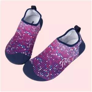 오키즈 어린이 K0630 피코서프 아쿠아슈즈 신발 레인도트 1095 물놀이신발 4666236