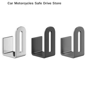 셋탑박스거치대 공유기 선반 2피스 라우터 보관함 배치 정리함 스탠드 셋톱박스 거치대 와이파이 홀더 벽걸이형 벽걸이 브라켓