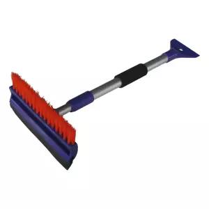 컴팔 컴팩트 스노우 브러시