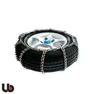 [알티피아]bns 화물차용 스노우체인 사슬체인 700-15