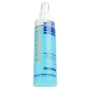 갈라진 모발을 정돈해주는 헤어 리퀴드 투페이스 250ml