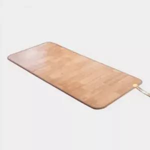 [RIZPICK]Ks 일월 거실 온수카페트 매트 소형 100cm