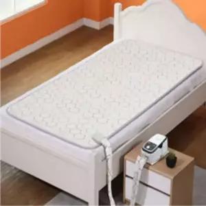 [RIZPICK]Ks 일월 미니 온수매트 싱글 100x200