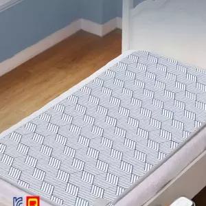 [RIZPICK]Ks 일월 온수매트 싱글 100x200