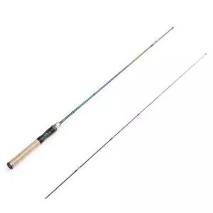 에깅낚시대 방어낚시대 루어낚싯대 배스낚시대 에깅대