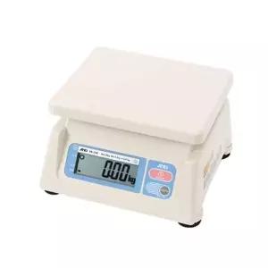 [RIZPICK]베이킹 주방 전자저울 이유식 디지털저울 2kg