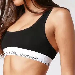 [Calvin Klein ]CK 캘빈클라인 여성 스포츠 브라렛 속옷 F3785