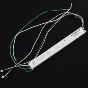 쿨샵 LED조명 안정기 50W 2채널 조명기구 컨버터 조명안정기