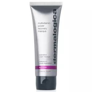 더말로지카 멀티비타민 파워 리커버리 마스크 75ml