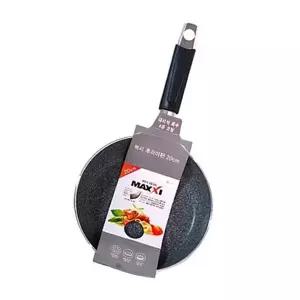 TBZ 러브송 맥시 후라이팬 20cm