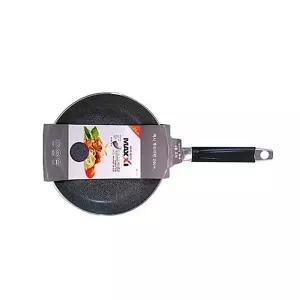 TBZ 러브송 맥시 후라이팬 24m