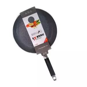 TBZ 러브송 맥시 후라이팬 30cm