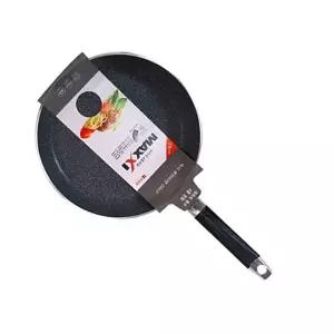 TBZ 러브송 맥시 후라이팬 28cm