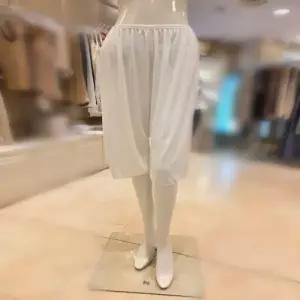 [대구백화점][바바라]베가스무스 IV 7부4370바지슬립(AHS4370P)