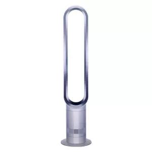 다이슨 AM-07 화이트 실버 - BNS