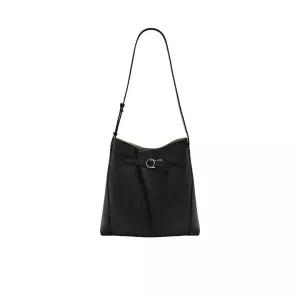 루이까또즈 몬트 호보백 블랙 HB865506