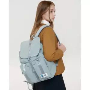 [백화점 정품] 아이더 25SS Apres 아프레 백팩 DUU24B45KM