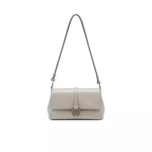 루이까또즈 몬트 숄더백 스몰 토프 HB865446