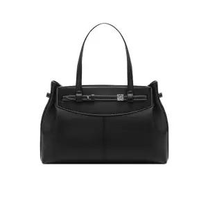 루이까또즈 여성 쇼퍼백 블랙 HB865425