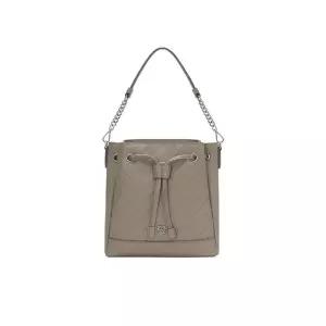 루이까또즈 여성 버킷백 토프 HB865378