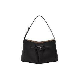 루이까또즈 몬트 숄더백 블랙 HB865376