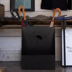 우산정리 카페우산꽂이 인테리어우산꽂이