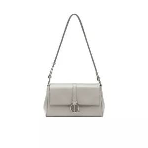 루이까또즈 몬트 숄더백 토프 HB865343