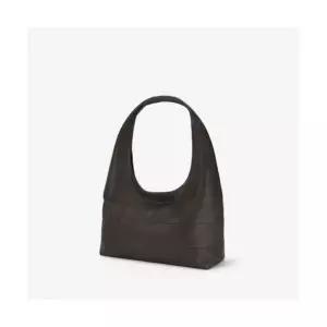 루이까또즈 르엘 호보백 브라운 HB865339