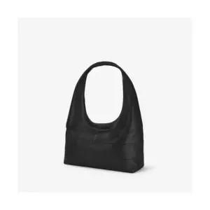 루이까또즈 르엘 호보백 블랙 HB865292