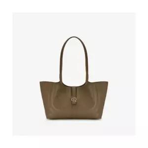 루이까또즈 몬트 숄더백 탄 HB865251