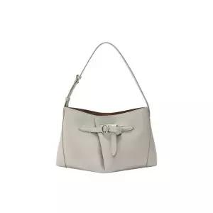 루이까또즈 몬트 숄더백 토프 HB865148