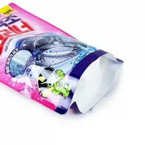 ( )통세척 크리너 물때제거 강력한 청소 세탁조 세탁기 전용세제