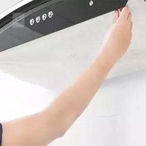 ( )후드 필터 12p 후드청소 후드망필터 렌지후드필터