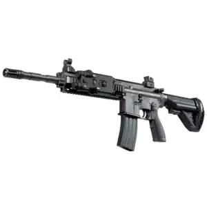 STD M416D