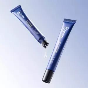 에잇그로우 프로 비타민 비5 스칼프 멀티 앰플 20ml