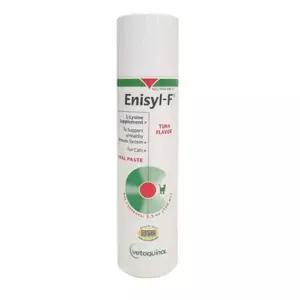 고양이 영양제 100ml 엘라이신 면역 케어 보조제