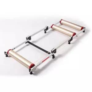 자전거 평로라 라이딩 트레이닝 실내 바이크 고정형